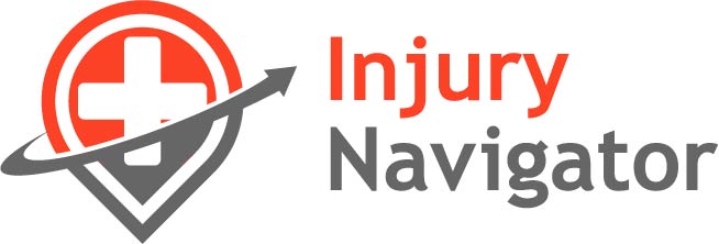 Injury Navigator